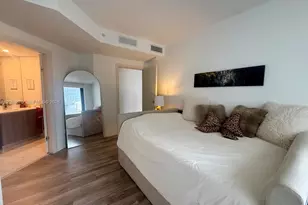 801 S Miami Ave, Miami, FL 33130 - Photo 11