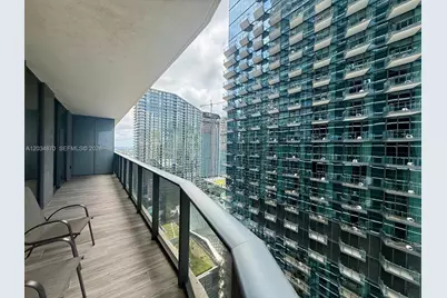 801 S Miami Ave #3005, Miami, FL 33130 - Photo 17