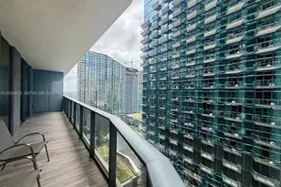 801 S Miami Ave, Miami, FL 33130 - Photo 17