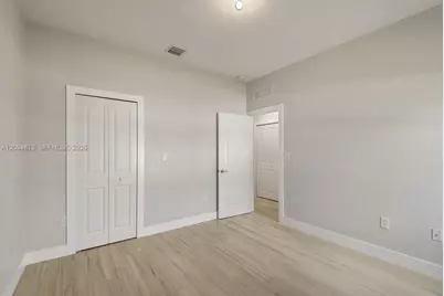 21483 SW 132nd Pl, Miami, FL 33177 - Photo 17
