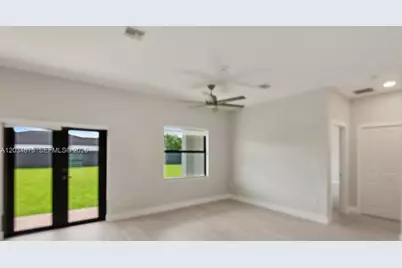21483 SW 132nd Pl, Miami, FL 33177 - Photo 11