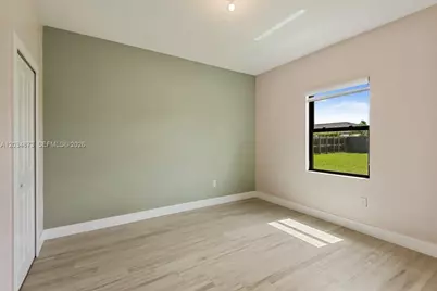 21483 SW 132nd Pl, Miami, FL 33177 - Photo 19