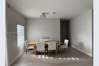 21483 SW 132nd Pl, Miami, FL 33177 - Photo 5