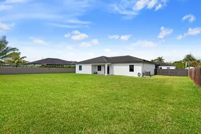21483 SW 132nd Pl, Miami, FL 33177 - Photo 25