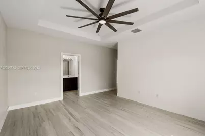 21483 SW 132nd Pl, Miami, FL 33177 - Photo 13