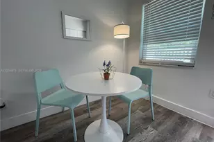 [Address not provided], Miami, FL 33136 - Photo 7