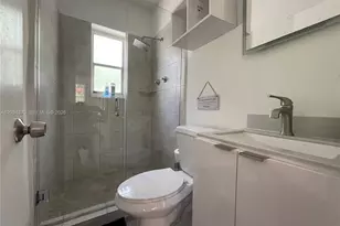 [Address not provided], Miami, FL 33136 - Photo 9
