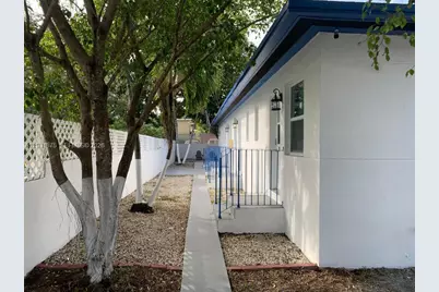 [Address not provided], Miami, FL 33136 - Photo 1