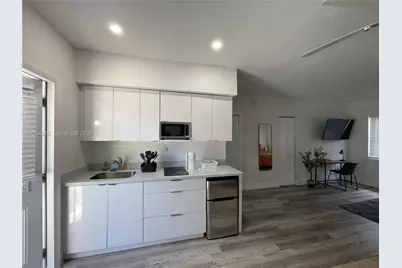 [Address not provided], Miami, FL 33136 - Photo 5