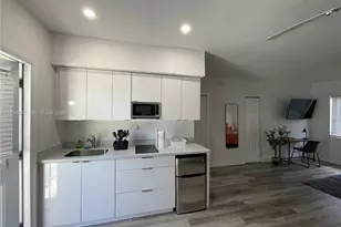 [Address not provided], Miami, FL 33136 - Photo 5