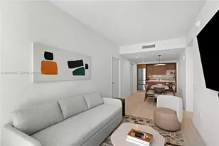 1611 SW 2nd Ave, Miami, FL 33129 - Photo 1