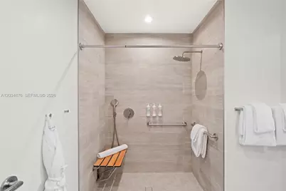 1611 SW 2nd Ave #816, Miami, FL 33129 - Photo 21