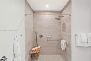 1611 SW 2nd Ave, Miami, FL 33129 - Photo 21