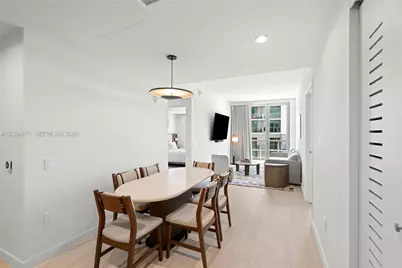 1611 SW 2nd Ave #816, Miami, FL 33129 - Photo 7