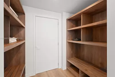 1611 SW 2nd Ave #816, Miami, FL 33129 - Photo 19