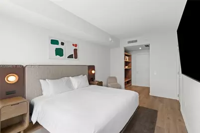 1611 SW 2nd Ave #816, Miami, FL 33129 - Photo 15