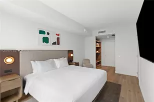 1611 SW 2nd Ave, Miami, FL 33129 - Photo 15