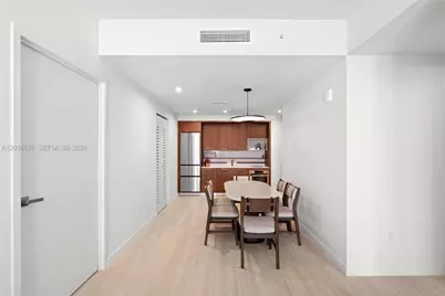1611 SW 2nd Ave #816, Miami, FL 33129 - Photo 9