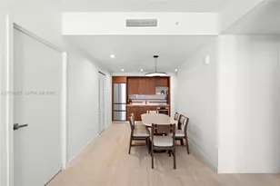 1611 SW 2nd Ave, Miami, FL 33129 - Photo 9