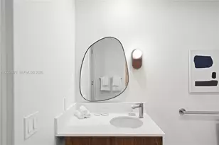 1611 SW 2nd Ave, Miami, FL 33129 - Photo 23