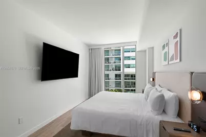 1611 SW 2nd Ave #816, Miami, FL 33129 - Photo 13