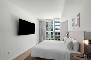 1611 SW 2nd Ave, Miami, FL 33129 - Photo 13