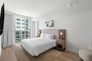 1611 SW 2nd Ave, Miami, FL 33129 - Photo 17