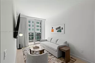 1611 SW 2nd Ave, Miami, FL 33129 - Photo 11