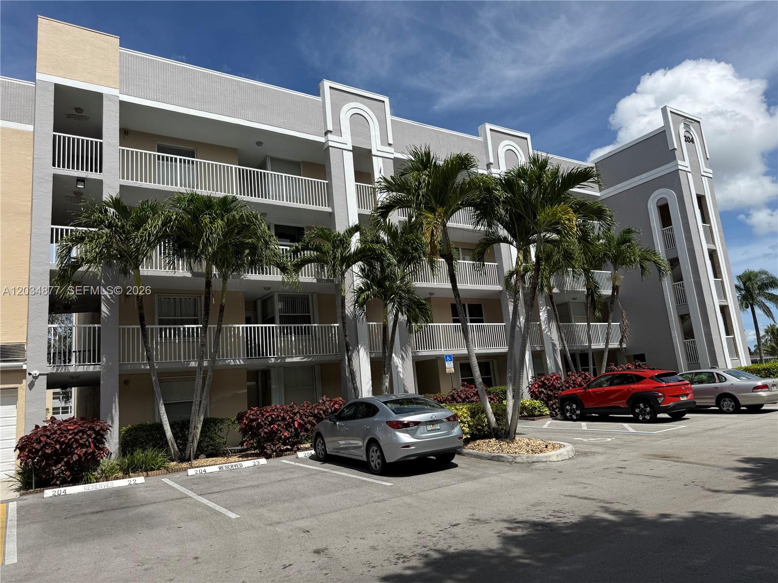 10312 NW 24th Pl #106 - 10312 NW 24th Pl #106, Sunrise, FL 33322 Luxury Property | Jose Angel Pina