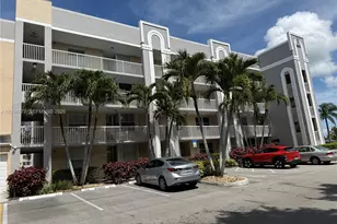 10312 NW 24th Pl, Sunrise, FL 33322 - Photo 1