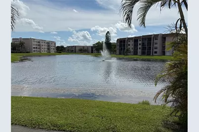 10312 NW 24th Pl #106, Sunrise, FL 33322 - Photo 37