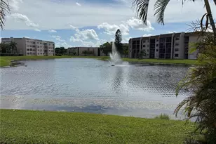 10312 NW 24th Pl, Sunrise, FL 33322 - Photo 37