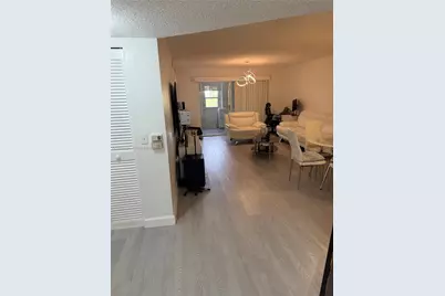 10312 NW 24th Pl #106, Sunrise, FL 33322 - Photo 13