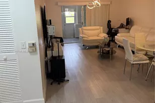 10312 NW 24th Pl, Sunrise, FL 33322 - Photo 13