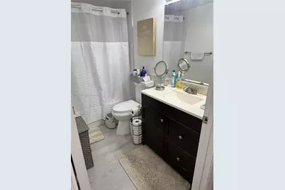 10312 NW 24th Pl #106, Sunrise, FL 33322 - Photo 15