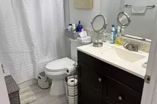 10312 NW 24th Pl, Sunrise, FL 33322 - Photo 15