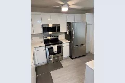 10312 NW 24th Pl #106, Sunrise, FL 33322 - Photo 3