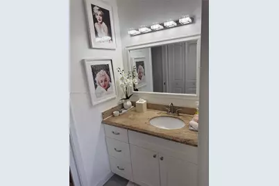10312 NW 24th Pl #106, Sunrise, FL 33322 - Photo 17