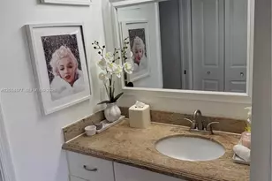 10312 NW 24th Pl, Sunrise, FL 33322 - Photo 17