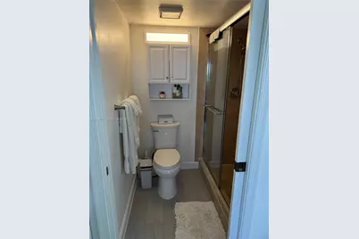 10312 NW 24th Pl #106, Sunrise, FL 33322 - Photo 19