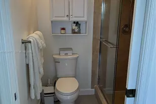 10312 NW 24th Pl, Sunrise, FL 33322 - Photo 19