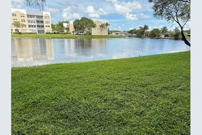 10312 NW 24th Pl #106, Sunrise, FL 33322 - Photo 25