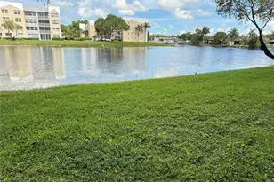 10312 NW 24th Pl, Sunrise, FL 33322 - Photo 25