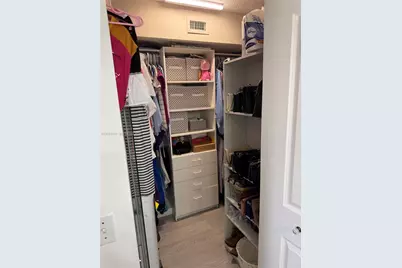 10312 NW 24th Pl #106, Sunrise, FL 33322 - Photo 21