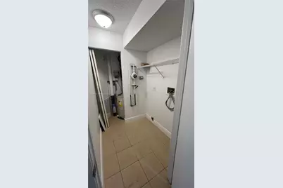 8851 Wiles Rd #108, Coral Springs, FL 33067 - Photo 19