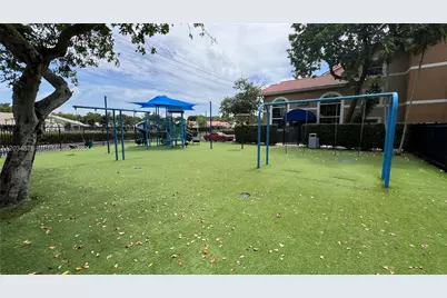 8851 Wiles Rd #108, Coral Springs, FL 33067 - Photo 19