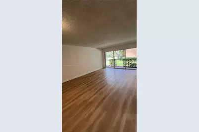 8851 Wiles Rd #108, Coral Springs, FL 33067 - Photo 3