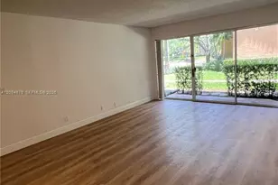 8851 Wiles Rd, Coral Springs, FL 33067 - Photo 3