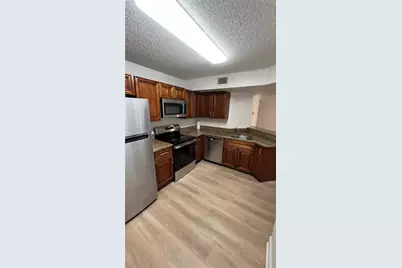 8851 Wiles Rd #108, Coral Springs, FL 33067 - Photo 17