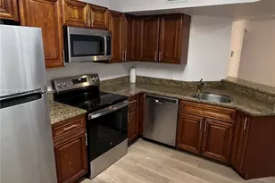 8851 Wiles Rd, Coral Springs, FL 33067 - Photo 17